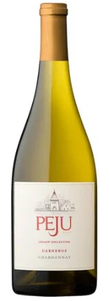 Product Image for Peju Chardonnay